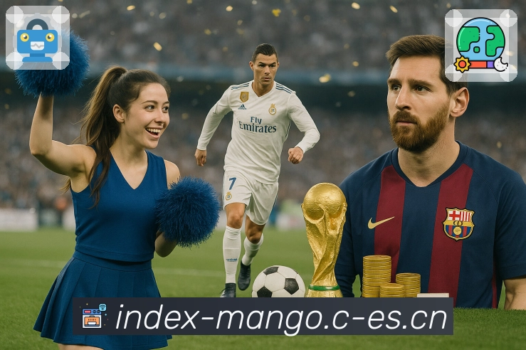 我们的使命与愿景