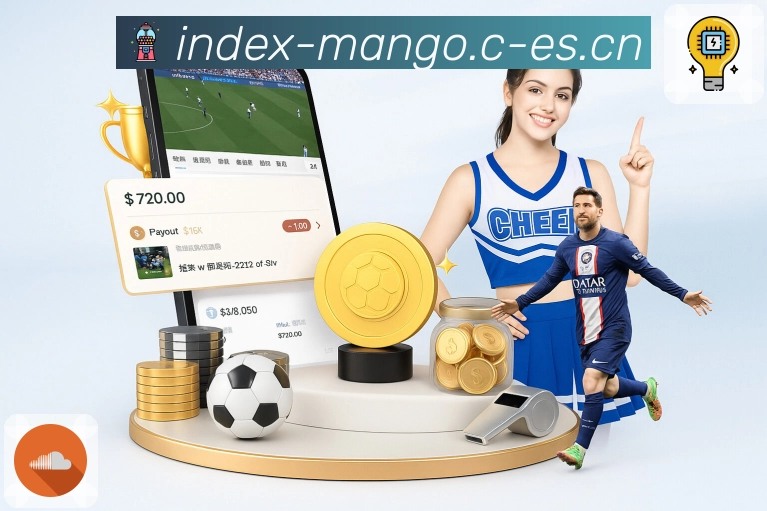 体育平台欢迎图